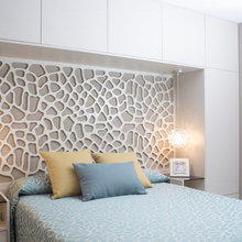 Ideas de laura_uri
