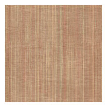 Wallpaper for Landing, Stairwell