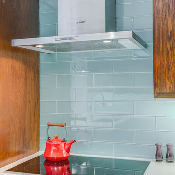 Las Colinas | Northgate | Kitchen (Revive)