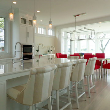 South Yarmouth