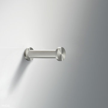 Stylish Bathroom Hooks