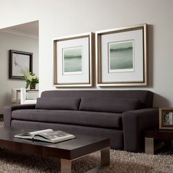 Our custom frame vendors - Products