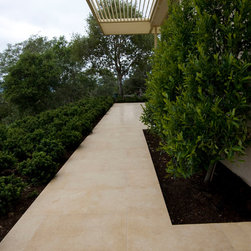 Custom Stone Supplier - Products