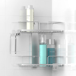Bathroom accessories - Products