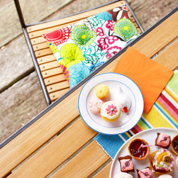 Furniture | Turon - Outdoor Dining Sets