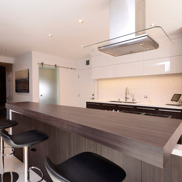 Persimmon