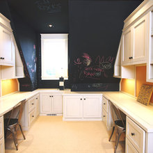kids bedrooms