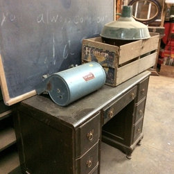 Furniture - Products