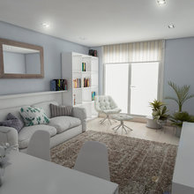 8655 Family Room
