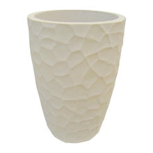 Modern planters