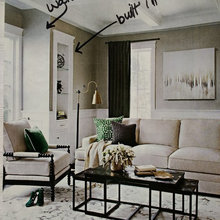 c-sitting room