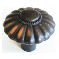 HARDWARE HOUSE - Cabinet And Drawer Knobs