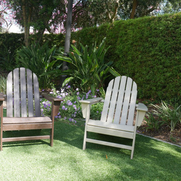 Commercial Turf in Los Alamitos, CA
