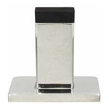 DOOR STOPS