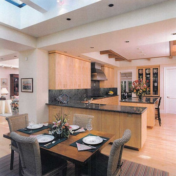 Fennwood Drive | Atherton,CA