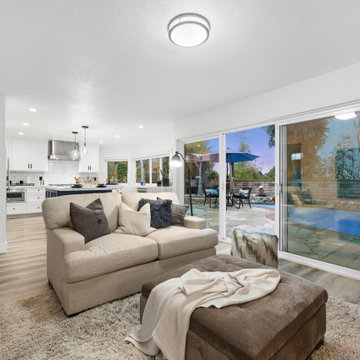 27322 Via Rioja, MISSION VIEJO
