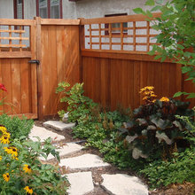 stephens_eric's Backyard Ideas