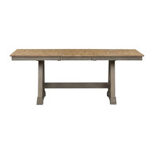 Kitchen Tables