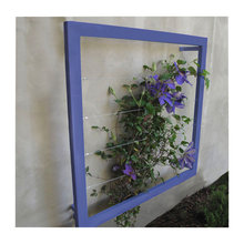 Trellis