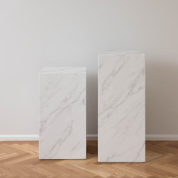Tuuta Home and Design Furniture | Homewares - Side Tables and Accent Tables