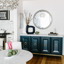 Sideboards?