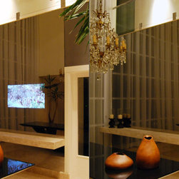Bathroom Applications - Products