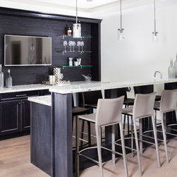 WHITE ROCK HOUSE - Products