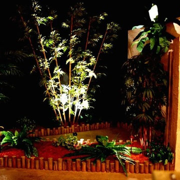 Our Lighting