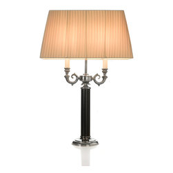 Products - Table Lamps