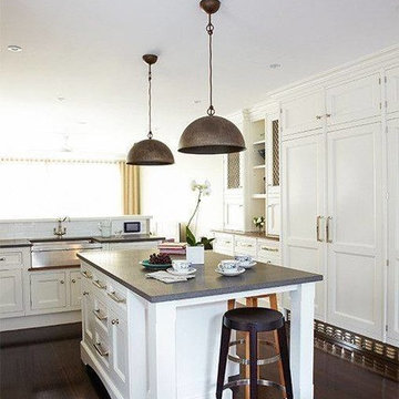 Il Fanale Lighting