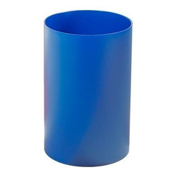 Kartell - Waste Basket - Wastebaskets