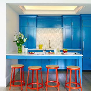 Fairfield County Chic