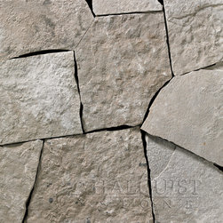 FOND DU LAC SILVER WEBWALL - Siding And Stone Veneer