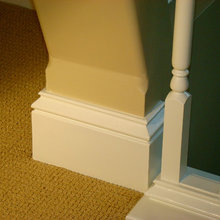 trim