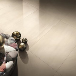 Newest arrivals - Wall And Floor Tile