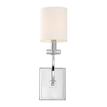 Sconce
