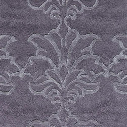 Windsor Slate - Rugs