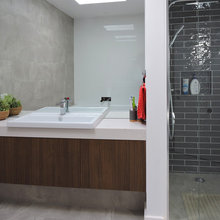Colors_bathroom