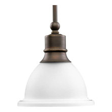 Kitchen Pendants