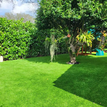 Landscaper