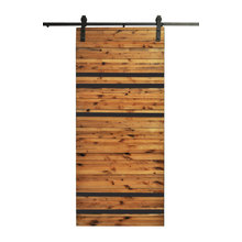 doors