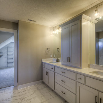 2-story Mason Home for Sale