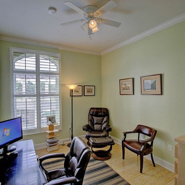 222 S Plaza Court