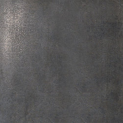 Керамическая плитка Novabell - Wall And Floor Tile