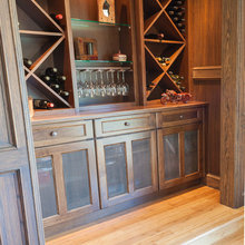 Wine Ideas