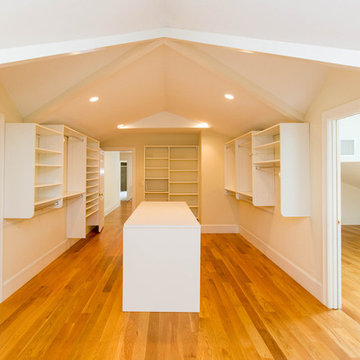 501 Glen Road, Weston, MA