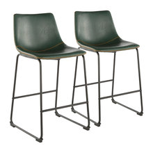 stools