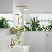 Designer Homes