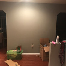 wall 1