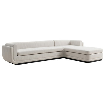 Modern Sofa Sectional
